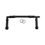 575117BK Carburetor Fuel Line