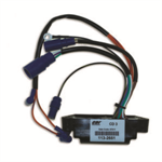 113-2651 Marine Ignition Module