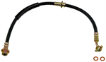 DORMAN H380517 Brake Line