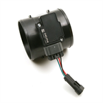 DELPHI AF10056 Mass Air Flow Sensor