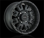 PRO COMP 500189583 5001 18X9.5 6X5.5 4.5'BS