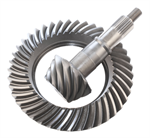 MOTIVE GEAR F88410A Differential Ring and Pinion