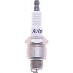 AUTOLITE 216 SPARK PLUG 4 /BOX