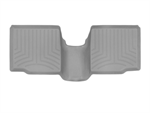 WEATHERTECH 463592IM Floor Liner