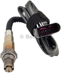 BOSCH 16124 Oxygen Sensor