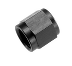 REDHORSE 818-04-2 Tube End Fitting Nut