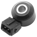 WALKER 242-1050 Ignition Knock - Detonation Sensor