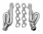 FLOW TECH 91950-1FLT Exhaust Header