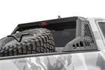 ADD C995531410103 Truck Bed Bar