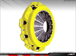 ADVANCED MB019 Clutch Pressure Plate