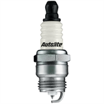 AUTOLITE XST2554DP Spark Plugs: Various Makes and Models; Xtreme Star