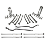 BELLTECH 153205TP Lift Kit Suspension