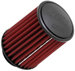 AEM 21-2147DK Air Filter