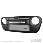 WESTIN 34-1115 Grille