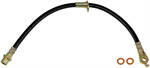 DORMAN H620651 Brake Line