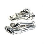 BBK 16150 Headers: 1996-2004 Ford MUSTANG GT 4.6L; tuned len