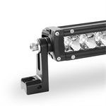 WESTIN 09-12270-40F Light Bar - LED