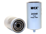 WIX 24348 FILTERS OEM