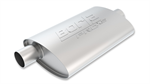 BORLA 40357 IV 14' MUFF 2 1/4' INLET