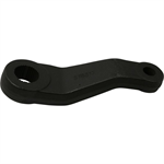 MOOG K440029 Pitman Arm
