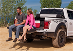 BAK 39333 Tonneau Cover