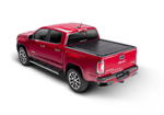 RETRAX 81832 Tonneau Cover Replacement Cover