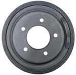 RAYBESTOS 9626R Brake Drum