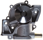 GATES 42207 Water Pump