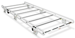 WEATHERGUARD 232101P Tool Box Accessories: Tool Box Rails; 210-3