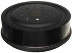 RAYBESTOS 2030R Brake Drum