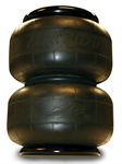 AIR LIFT 58343 2 BELLOW BAG GEN 4 ASSEMBLY