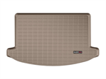 WEATHERTECH 411041 Trunk Liner