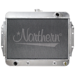 NORTHERN RAD 205185 Radiator
