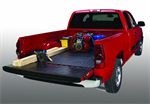 PROTECTA 6929D F150 REGULAR CAB/SUP