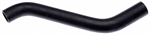 GATES 22851 Radiator Hose