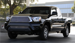 T-REX 20938 2012 TACOMA BILLET