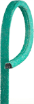 GATES 6832 Accessory Drive Belt