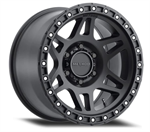 METHOD MR31278560500 Wheel