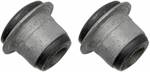 MOOG K8083 Control Arm Bushing
