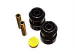 ENERGY SUSPENSION 15.3119G REAR AXLE BEM BUSHING KT VW