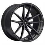 KONIG OS89514355 Wheel