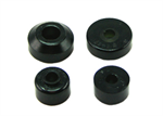 WHITELINE W31467 Shock Absorber Mount Bushing