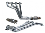 BBK 40540 2010-15 CAMARO LS3/L99 1-