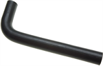 GATES 21794 Radiator Hose