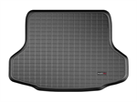 WEATHERTECH 401341 Trunk Liner