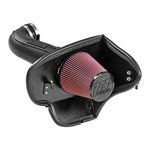 FLOWMASTER 615102 COLD AIR INTAKE