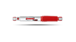 RANCHO RS999046A Shock Absorber