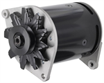 Alternator/ Generator