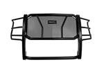 TRAILFX E0519T Grille Guard