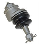 SPECIALTY 23960 Ball Joint